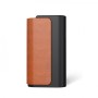 copy of Aspire - Vilter PB POWER BANK - 1600mAh