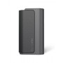 copy of Aspire - Vilter PB POWER BANK - 1600mAh - Brown