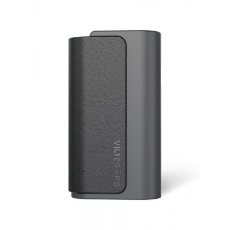copy of Aspire - Vilter PB POWER BANK - 1600mAh - Brown