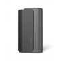 copy of Aspire - Vilter PB POWER BANK - 1600mAh - Brown