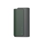 copy of Aspire - Vilter PB POWER BANK - 1600mAh - Black