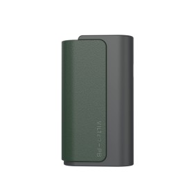 copy of Aspire - Vilter PB POWER BANK - 1600mAh - Black