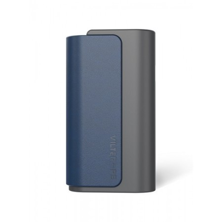 copy of Aspire - Vilter PB POWER BANK - 1600mAh - Date Red