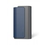 copy of Aspire - Vilter PB POWER BANK - 1600mAh - Date Red