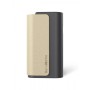 copy of Aspire - Vilter PB POWER BANK - 1600mAh - Blue