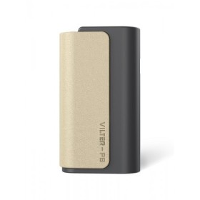 copy of Aspire - Vilter PB POWER BANK - 1600mAh - Blue