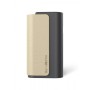 copy of Aspire - Vilter PB POWER BANK - 1600mAh - Blue