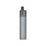 copy of Aspire - VILTER POD KIT 450mAh