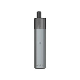 copy of Aspire - VILTER POD KIT 450mAh - Grey