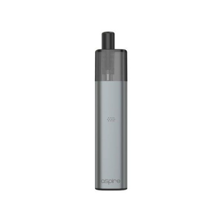 copy of Aspire - VILTER POD KIT 450mAh