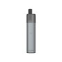 copy of Aspire - VILTER POD KIT 450mAh