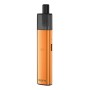 copy of Aspire - VILTER POD KIT 450mAh - Grey