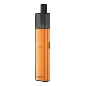copy of Aspire - VILTER POD KIT 450mAh - Grey