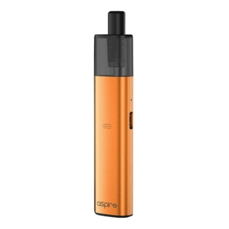 copy of Aspire - VILTER POD KIT 450mAh - Grey