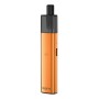 copy of Aspire - VILTER POD KIT 450mAh - Grey