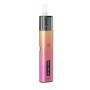 copy of Aspire - VILTER S POD KIT 500mAh
