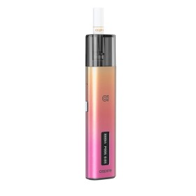 copy of Aspire - VILTER S POD KIT 500mAh