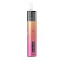 copy of Aspire - VILTER S POD KIT 500mAh