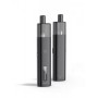 copy of Aspire - VILTER S POD KIT 500mAh - Sunset Pink