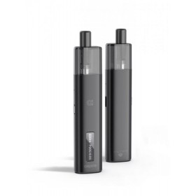 copy of Aspire - VILTER S POD KIT 500mAh - Sunset Pink