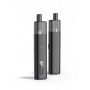 copy of Aspire - VILTER S POD KIT 500mAh - Sunset Pink