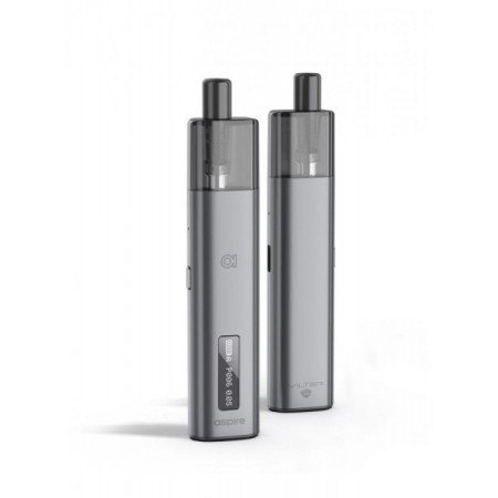 copy of Aspire - VILTER S POD KIT 500mAh - Black