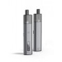 copy of Aspire - VILTER S POD KIT 500mAh - Black