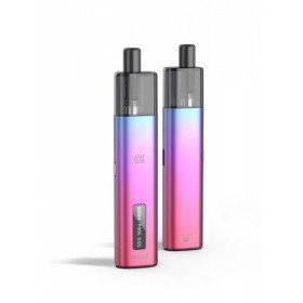 copy of Aspire - VILTER S POD KIT 500mAh - Red