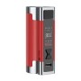 copy of Aspire - ZELOS 3 BOX MOD 80W 3200mAh - Stainless