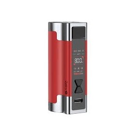 copy of Aspire - ZELOS 3 BOX MOD 80W 3200mAh - Stainless
