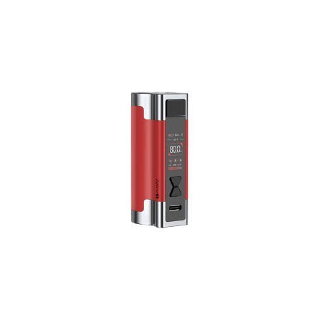 copy of Aspire - ZELOS 3 BOX MOD 80W 3200mAh - Stainless