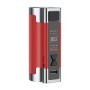 copy of Aspire - ZELOS 3 BOX MOD 80W 3200mAh - Stainless