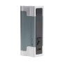 copy of Aspire - ZELOS 3 BOX MOD 80W 3200mAh - Red
