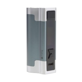copy of Aspire - ZELOS 3 BOX MOD 80W 3200mAh - Red