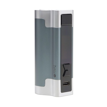 copy of Aspire - ZELOS 3 BOX MOD 80W 3200mAh - Red