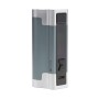 copy of Aspire - ZELOS 3 BOX MOD 80W 3200mAh - Red