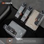 copy of Aspire - CYBER X POD MOD 1000mAh