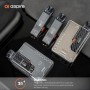 Aspire - GOTEK PRO POD MOD 1500mAh