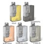 Aspire - GOTEK PRO POD MOD 1500mAh