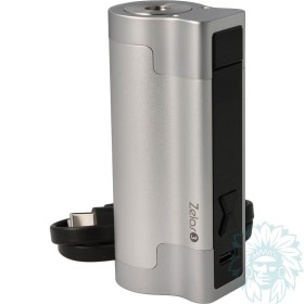 copy of Aspire - ZELOS 3 BOX MOD 80W 3200mAh - Black
