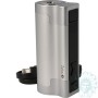 copy of Aspire - ZELOS 3 BOX MOD 80W 3200mAh - Black