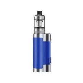 copy of Aspire - ZELOS 3 KIT 80W 3200mAh CON NAUTILUS 3 - Black