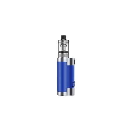 copy of Aspire - ZELOS 3 KIT 80W 3200mAh CON NAUTILUS 3 - Black