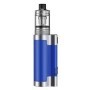 copy of Aspire - ZELOS 3 KIT 80W 3200mAh CON NAUTILUS 3 - Black