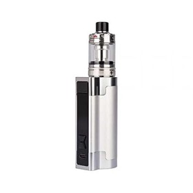 copy of Aspire - ZELOS 3 KIT 80W 3200mAh CON NAUTILUS 3 - Blu