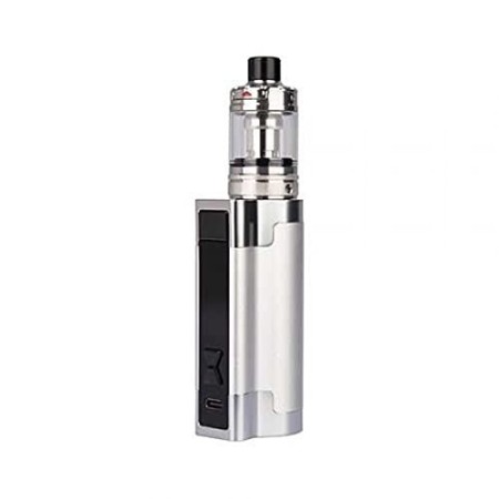 copy of Aspire - ZELOS 3 KIT 80W 3200mAh CON NAUTILUS 3 - Blu