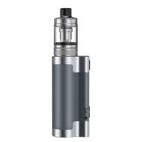 copy of Aspire - ZELOS 3 KIT 80W 3200mAh CON NAUTILUS 3 - Red