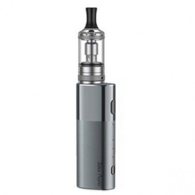 copy of Aspire - ZELOS NANO KIT 1600mAh CON NAUTILUS NANO - Black