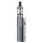 copy of Aspire - ZELOS NANO KIT 1600mAh CON NAUTILUS NANO - Black