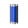 copy of Aspire - ZELOS X BOX MOD 80W 18650 - Full Black